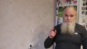 Автономия или голод?