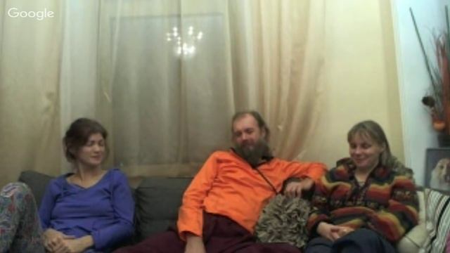 Мистическая роза вебинар смотреть онлайн