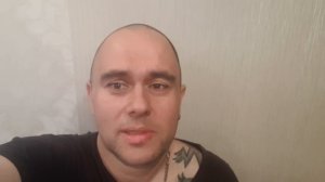 Неоновая подсветка. Правда или миф?