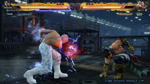 Смотрим гайд на Казую от shin_typhoon и потом час-два неранговых матчей смотреть онлайн