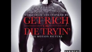 M.O.P Feat. 50 Cent-When death becomes you