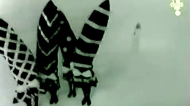 France Gall - Les sucettes (1966) смотреть онлайн