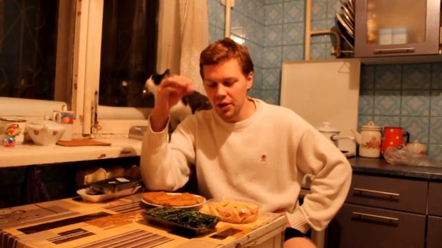 Розмарин и Тимьянка смотреть онлайн