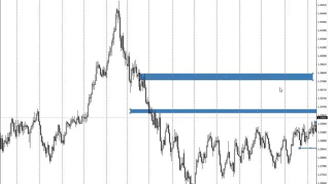 Запись 2016.10.24 смотреть онлайн