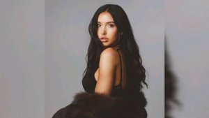 EUROPE | Miss Grand International Czech Republic 2020 | Barbora Aglerova