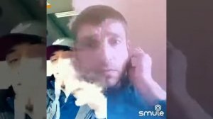 така як ти караоке