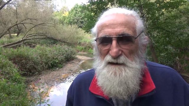 Чуков Владимир Семенович