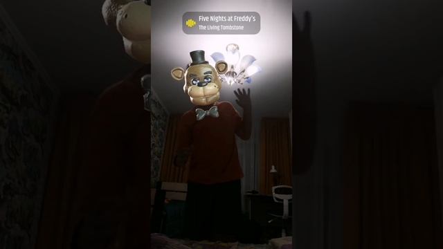 5 прикольных видосов(4) смотреть онлайн