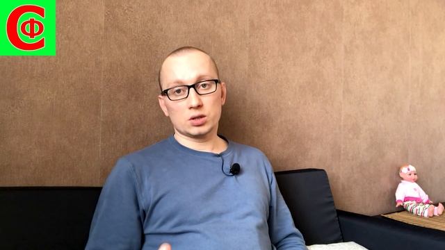 НЕДОНОШЕННЫЕ ДЕТИ. Особенности физического РАЗВИТИЯ. Фролков С.В. смотреть онлайн