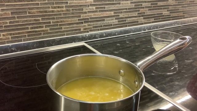 Торт АПЕЛЬСИНОВЫЙ ПЛОМБИР! Вкусный Ароматный торт! Красивый торт!
