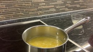 Торт АПЕЛЬСИНОВЫЙ ПЛОМБИР! Вкусный Ароматный торт! Красивый торт!