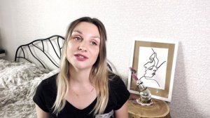 DIY| Стол из Pinterest своими руками | Декор комнаты