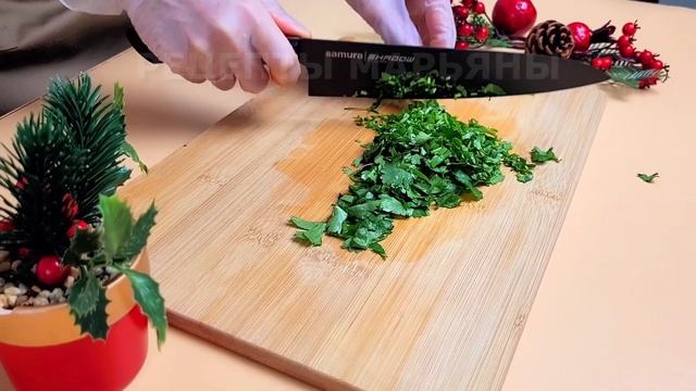 Кварцах по абхазски получился ОЧЕНЬ острым! Пришлось... смотреть онлайн