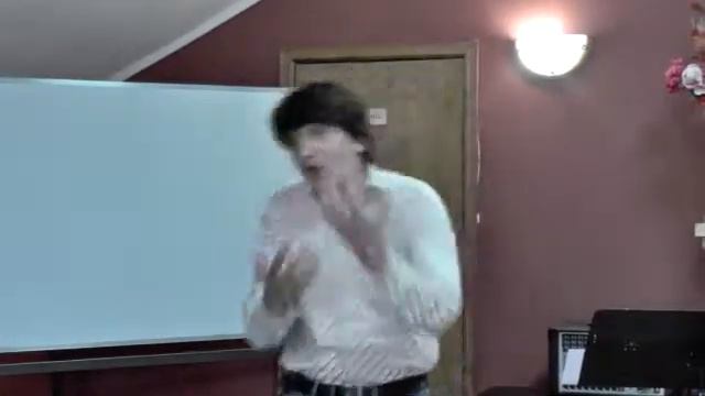 Великое поручение Иисуса Христа смотреть онлайн