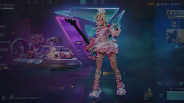 How to Enable emote button in farlight 84 new update, How to turn on emote in farlight 84 смотреть онлайн