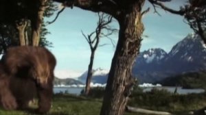 10 Вымерших Животных, Которых Собираются Воскресить. Зомби Чез