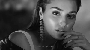 TOMMO feat MELISA I M ALONE Safaryan Remix 2022