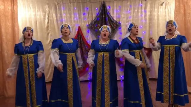 Как по горкам, по горам смотреть онлайн