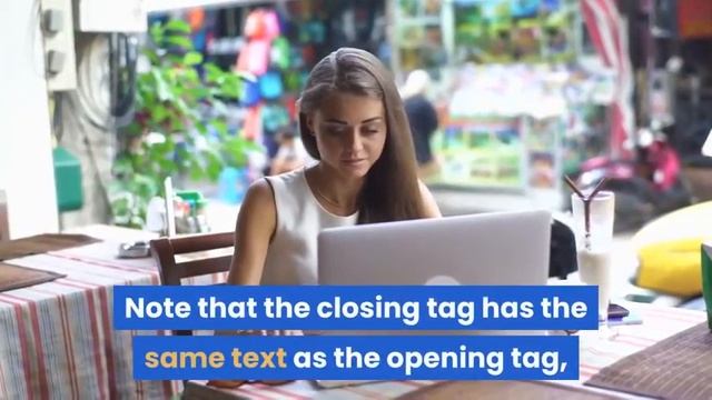 What is TAG example? смотреть онлайн