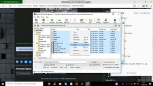 Как скачать карту Майнкрафт! (windows 10)