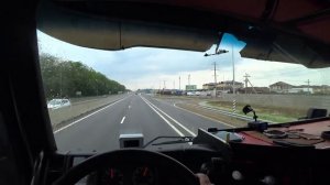 Беспредел на К&Б и Наглые охранники, пришлось ставить на место.