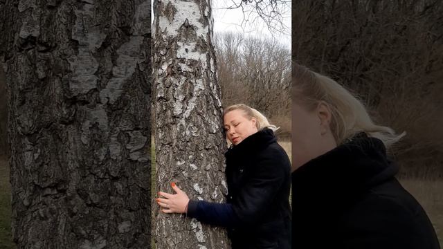 Очищение и наполнение себя #любовь #прогноз #тароонлайн #таро #жизнь #события #энергия #энергетика смотреть онлайн