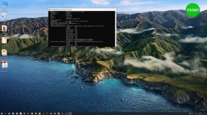 5 ГГц Wi Fi Поддерживает ли ноутбук и ПК