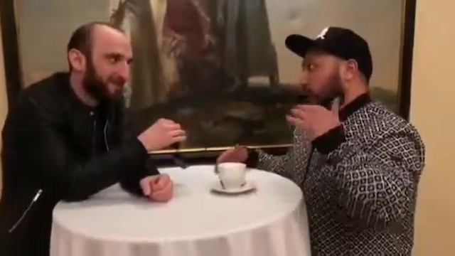 #Омар Алибутаев