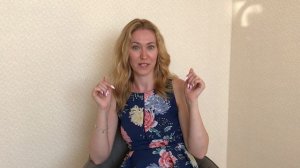 Где проходить переподготовку на логопеда и как выбрать учебное заведение?