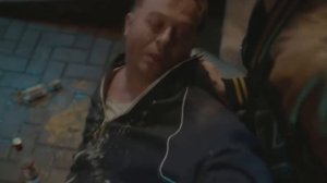 КИНОЛЯПЫ И ФАКТЫ ЧЕРНОБЫЛЬ 2 СЕЗОН ЗОНА ОТЧУЖДЕНИЯ