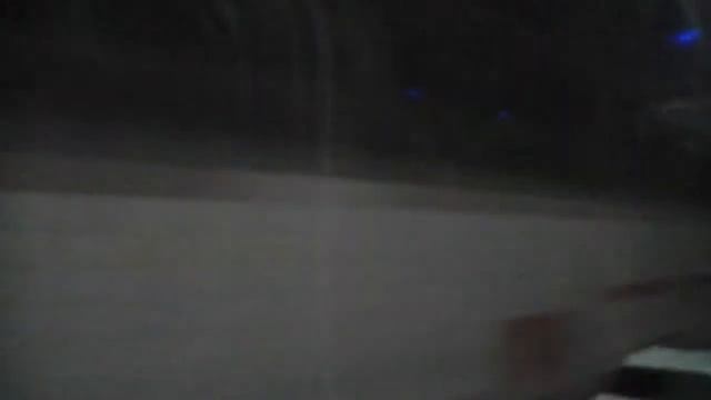 На автобусе FlixBus из Женевы в Анси смотреть онлайн