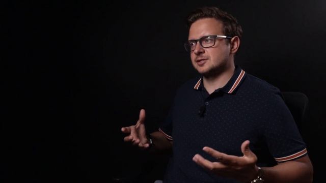 Как отношения с родителями влияют на нашу жизнь