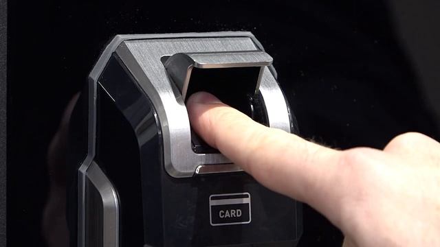 Как создавалась дверная компания Portalle в России. В гостях у Деловой среды Казаков Виталий смотреть онлайн