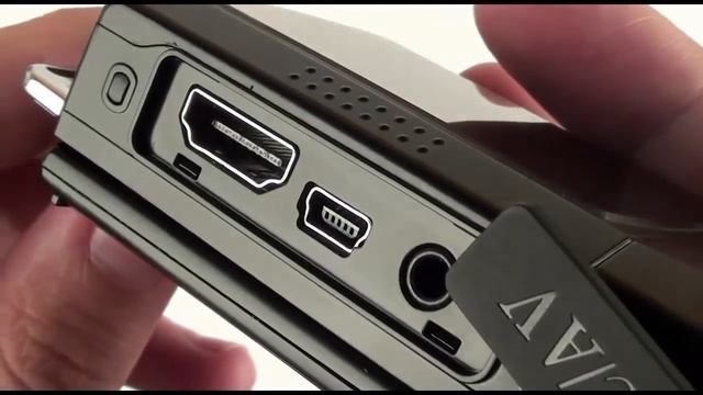 Отличный видеорегистратор DOD F900LHD в Украине. Видеорегистратор DOD F900 смотреть онлайн