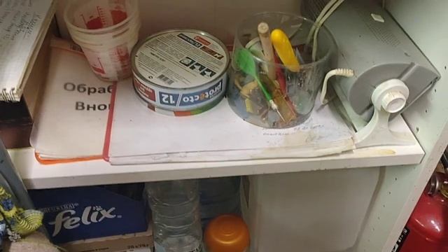 Для чего нужны контейнеры для косметики смотреть онлайн