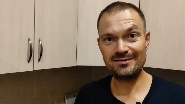 С чего начинать похудение? Мой рацион на диете! смотреть онлайн