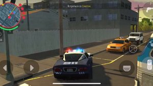 GANGSTAR NEW ORLEANS ОГРАБЛЕНИЕ ГЛАВНОГО БАНКА В НОВОМ ОРЛЕАНЕ