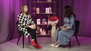 Екатерина Рождественская: о знаменитых родителях, наследстве отца и горячо любимой бабушке