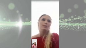 Постановка или Правда в открытом доступе Личная Консультация клиента