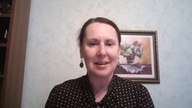 Зависть смотреть онлайн