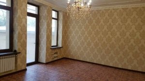 НОВИНКА ОБОИ ДЛЯ ГОСТИНОЙ ИЛИ ЗАЛА В ИНЕРЬЕРЕ. ОБОИ 2021 НЕО ДИЗАЙН.