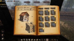 САМЫЙ БОЛЬШОЙ ЗАМОК ➤ Castle Flipper ➤ Part 17