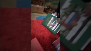 Краеведческий музей села Ружино Лесозаводского района Приморского края