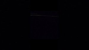 великаны Дагестана.mp4