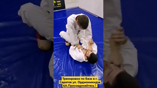 классика бразильского джиу джитсу . #бжж #bjj #judo #sambo #mma #дзюдо #самбо #грэпплинг