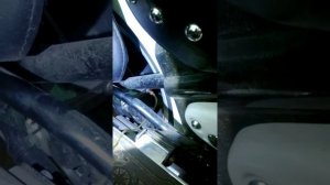 Замена тормозной жидкости Yamaha XV1700 Road Star Silverado