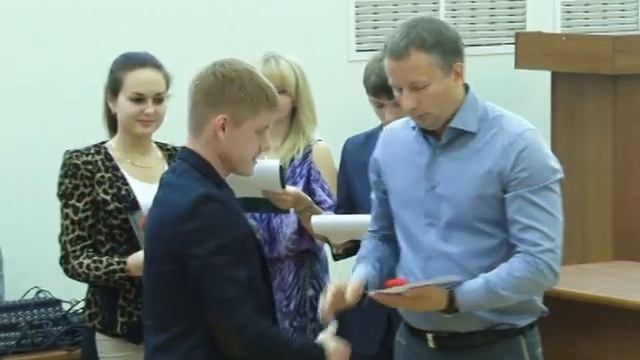 Костромская Сельскохозяйственная Академия