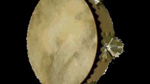 Tarantella Napoletana del 1600   detta anche tarantella di Masaniello