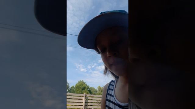 радуга гёрдц в реальной жизни!!!!!!!!!!!!!! чем это всё закончится???????? Интететересноо!!!!!!!!! смотреть онлайн