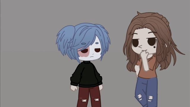 ?|я походу стал телепатом|?|меме|?|Салли и Ларри|? смотреть онлайн